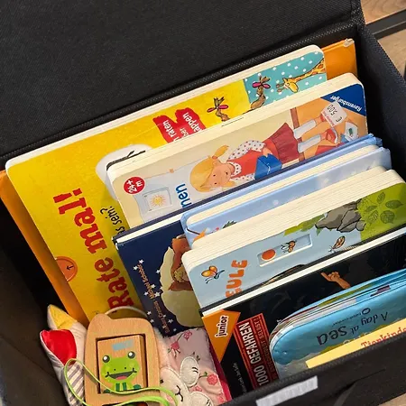 Vetterlux - Exklusive Altstadt-suite Ravensburg