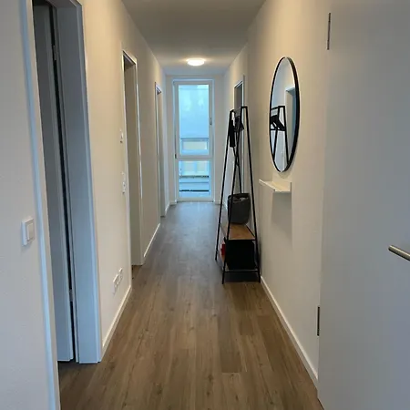 Vetterlux - Exklusive Altstadt-suite דירה ראפנסבורג