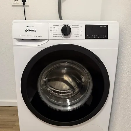 Vetterlux - Exklusive Altstadt-suite Apartament