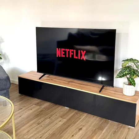 公寓 Vetterlux - Exklusive Altstadt-suite 拉芬斯堡